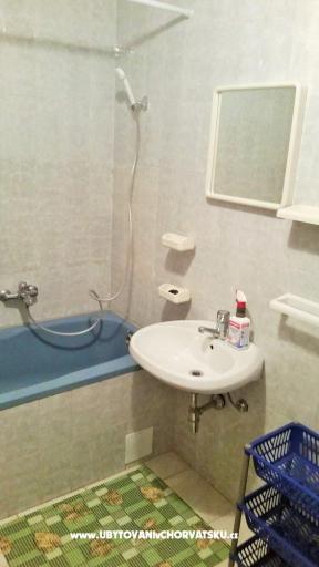 Apartmaji - Ante – foto 7