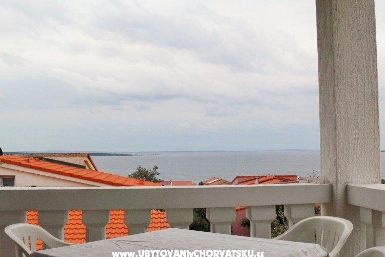 Apartmaji - Ante – foto 8