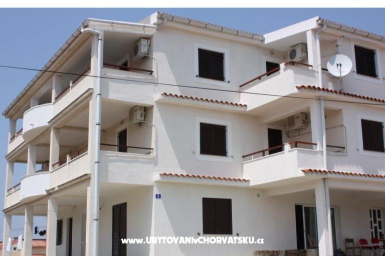 Apartmaji  Bane – foto 3