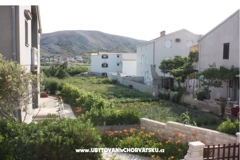 Apartmaji  Bane – foto 5
