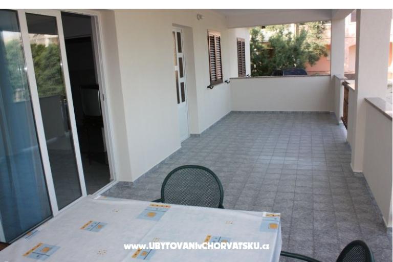 Apartmaji  Bane – foto 6
