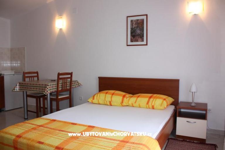apartmani  Blato – foto 5