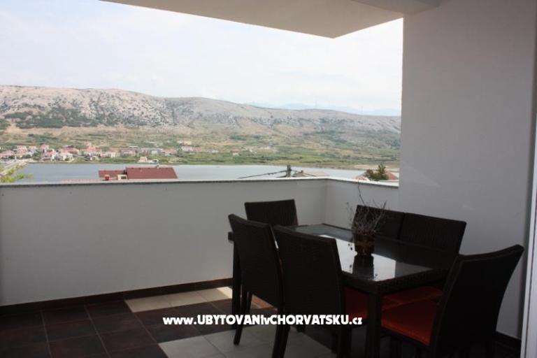 Apartmaji  Sv.Jelena – foto 4