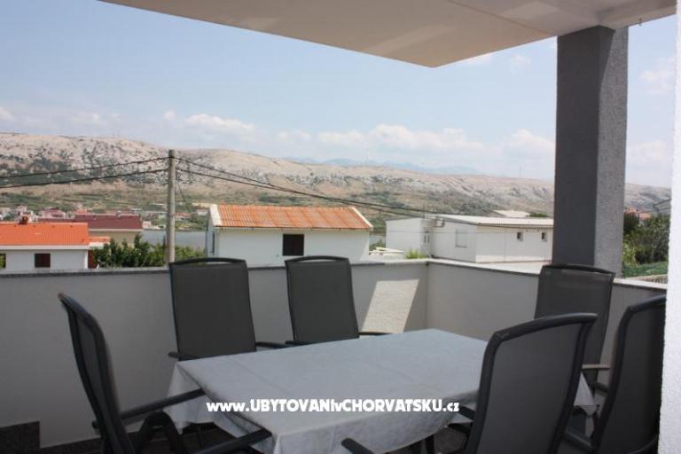 Apartmaji  Sv.Jelena – foto 7