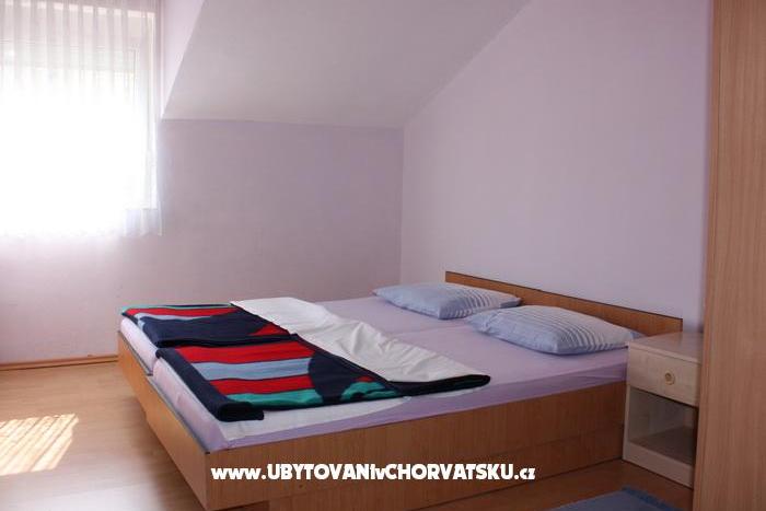 Apartmaji  Tanja i Josipa – foto 5