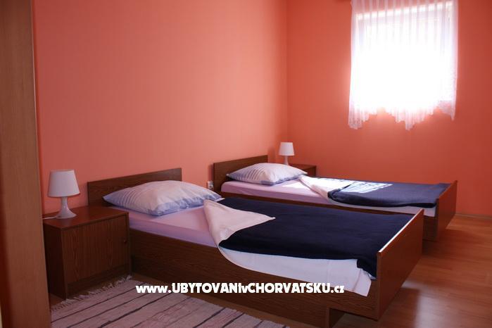 Apartmaji  Tanja i Josipa – foto 6