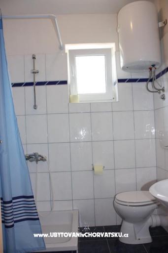Apartmaji  Tanja i Josipa – foto 7