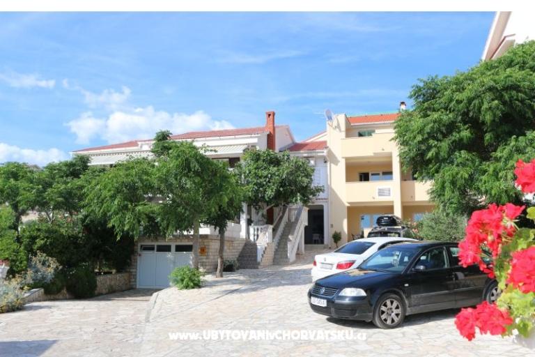 Apartmaji ANA – foto 10