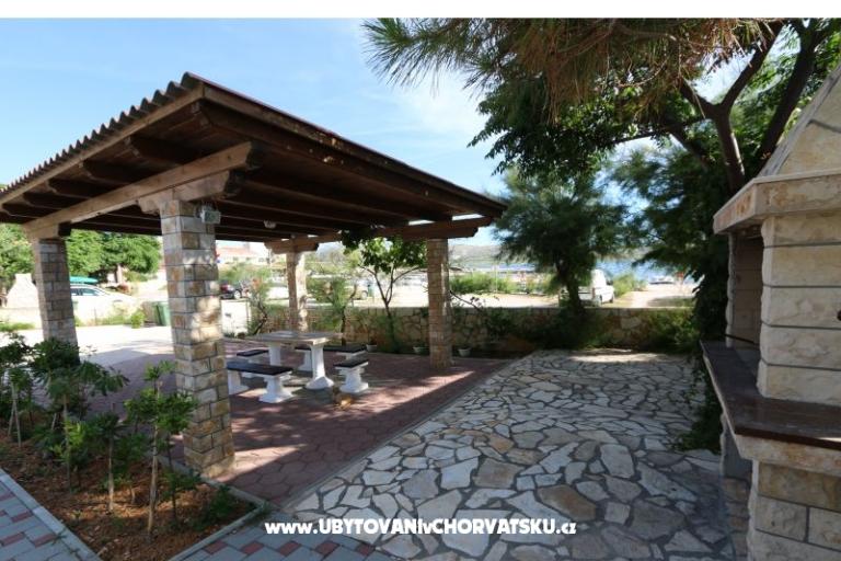 Apartmaji ANA – foto 11