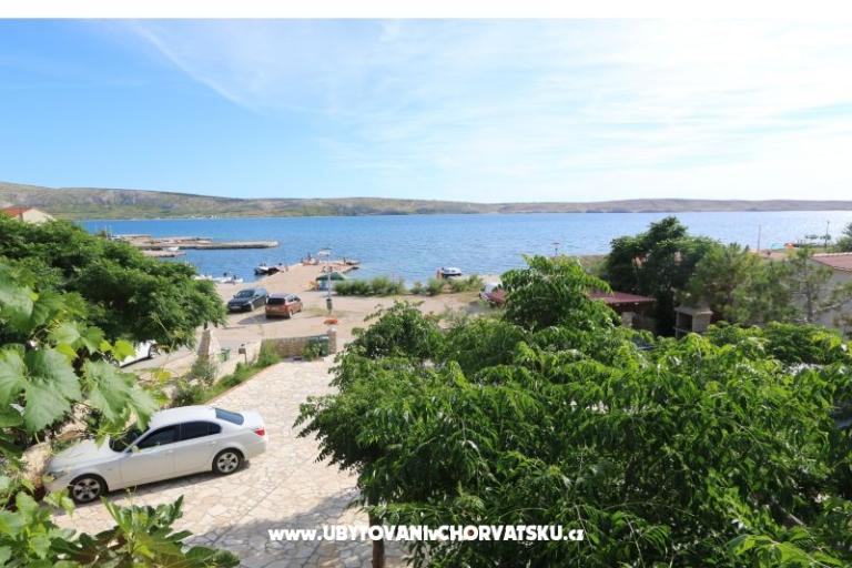 Apartmaji ANA – foto 14