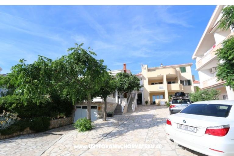 Apartmaji ANA – foto 15