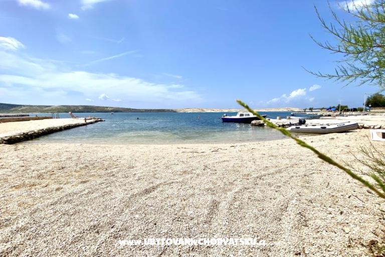 Apartmaji ANA – foto 16