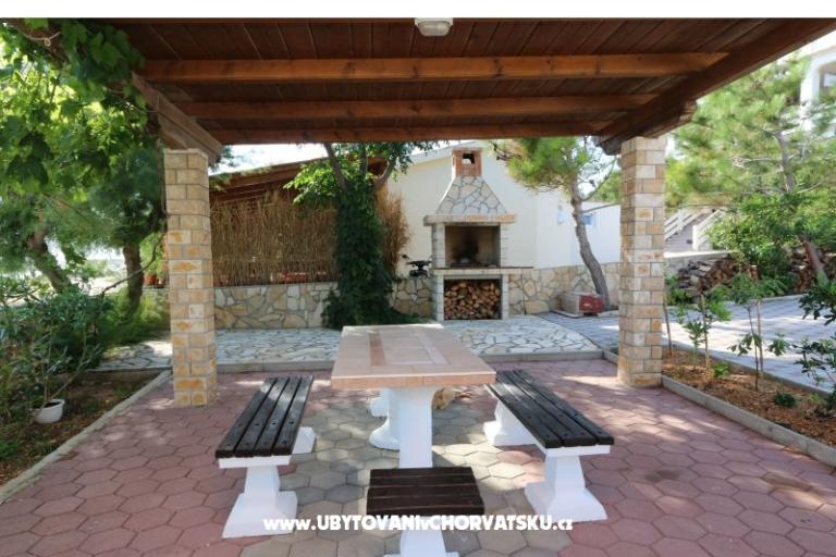 Apartmaji ANA – foto 17