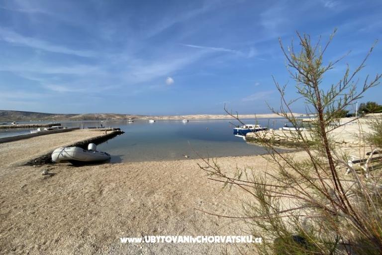 Apartmaji ANA – foto 18