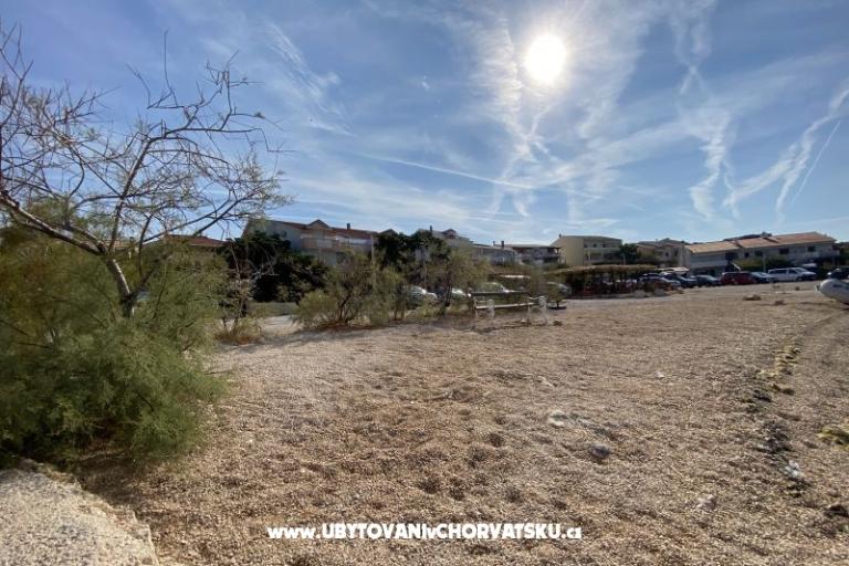 Apartmaji ANA – foto 19