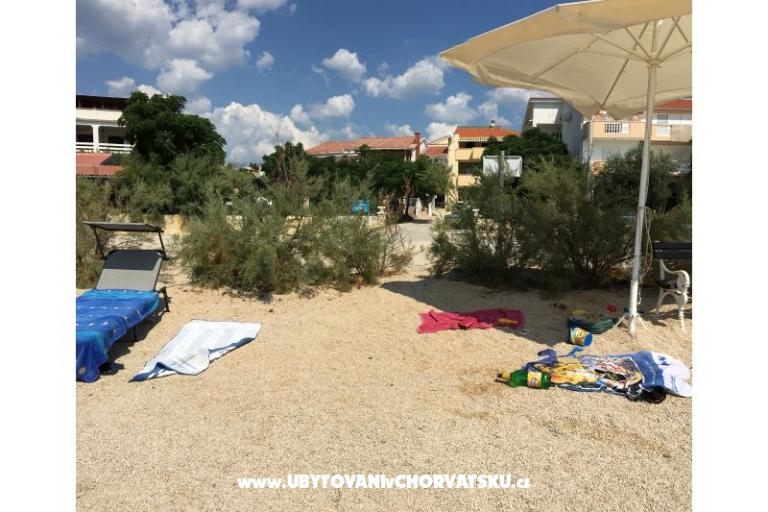 Apartmaji ANA – foto 22