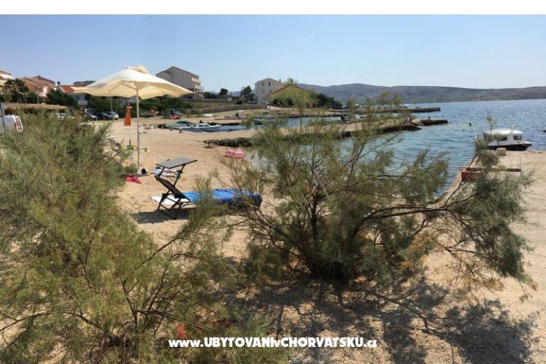 Apartmaji ANA – foto 23