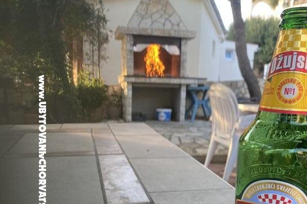 Apartmaji ANA – foto 24