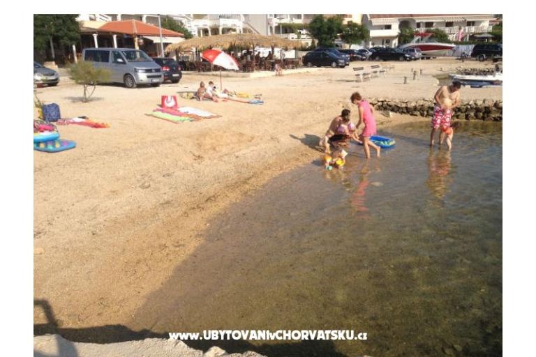 Apartmaji ANA – foto 6