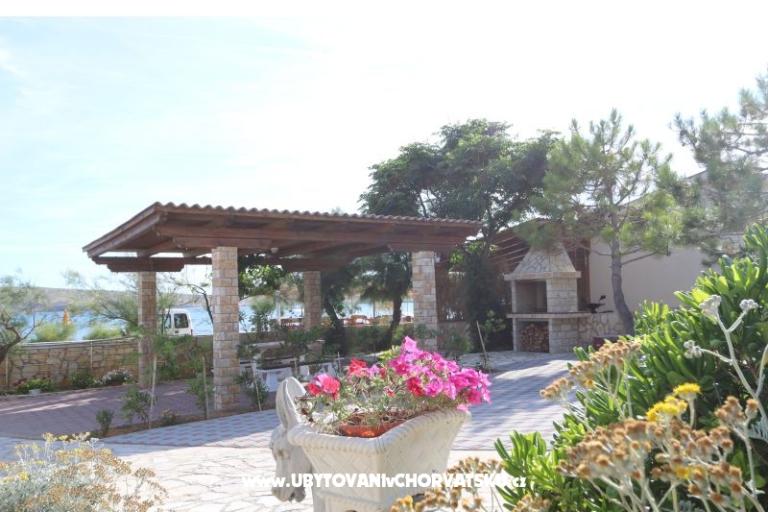 Apartmaji ANA – foto 7