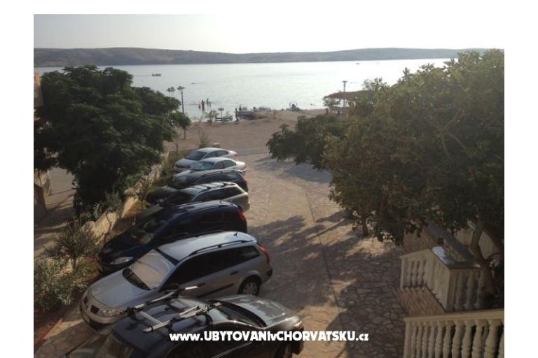 Apartmaji ANA – foto 8