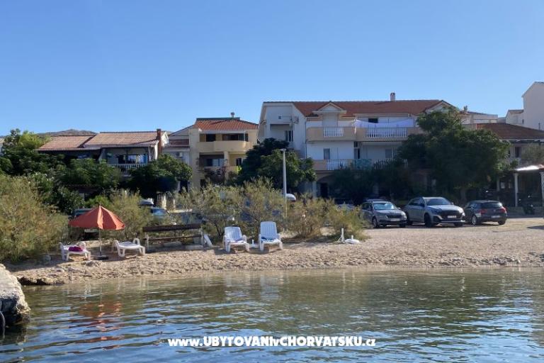 Apartmaji ANA – foto 9