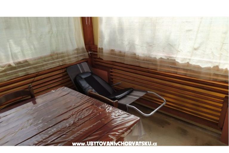 Apartmaji Andreja – foto 11