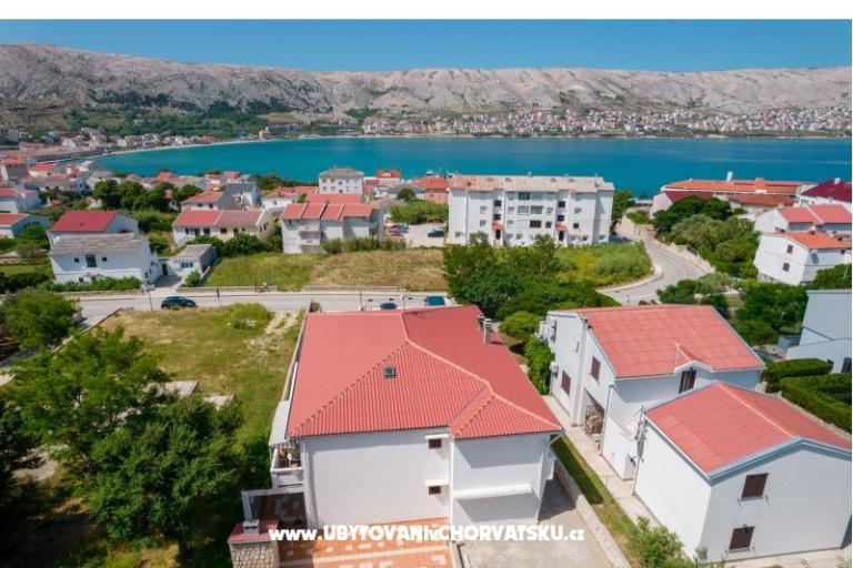 Apartmaji Andreja – foto 4