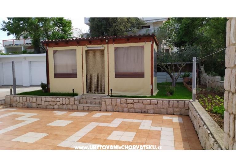 Apartmaji Andreja – foto 5