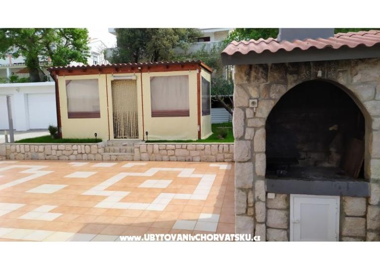 Apartmaji Andreja – foto 6