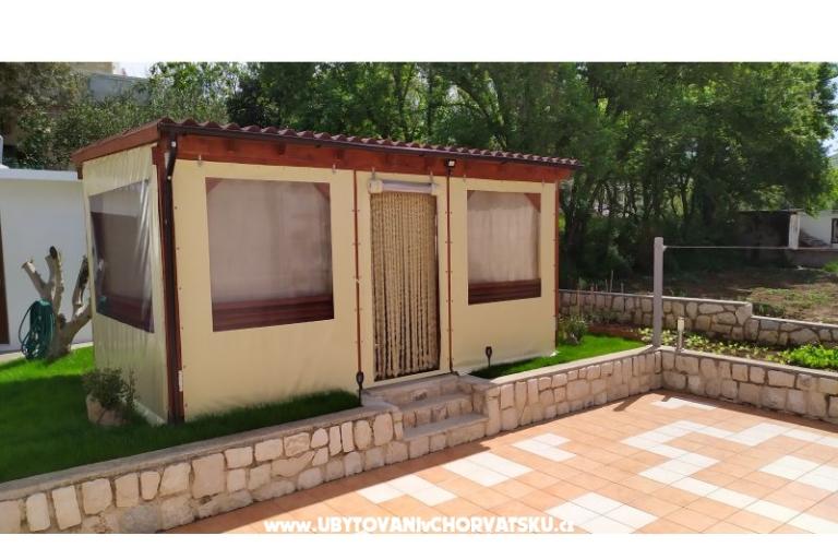 Apartmaji Andreja – foto 7