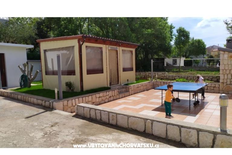 Apartmaji Andreja – foto 8