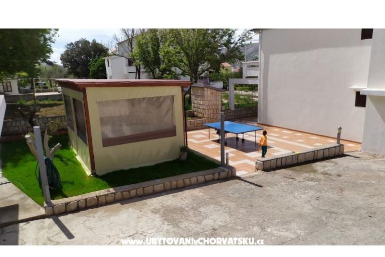 Apartmaji Andreja – foto 9