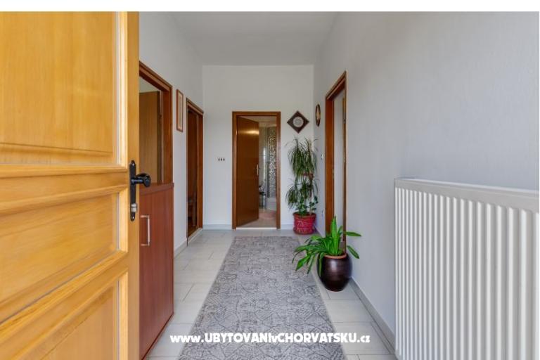 Apartmaji Anica – foto 11