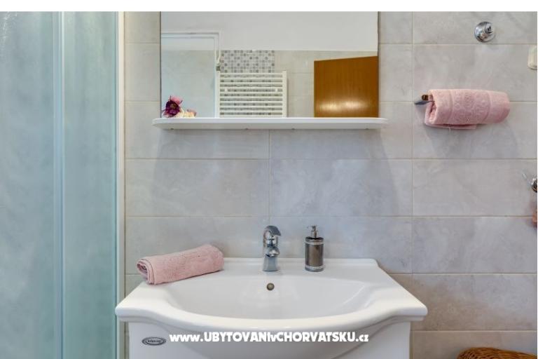 Apartmaji Anica – foto 13