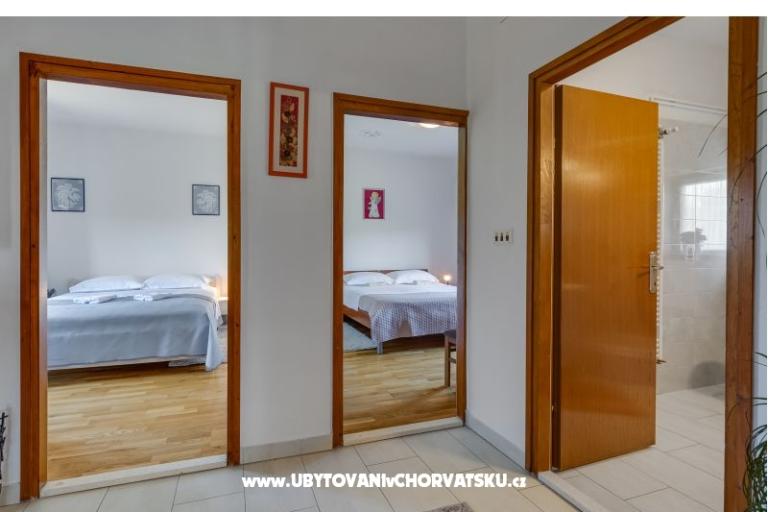 Apartmaji Anica – foto 14