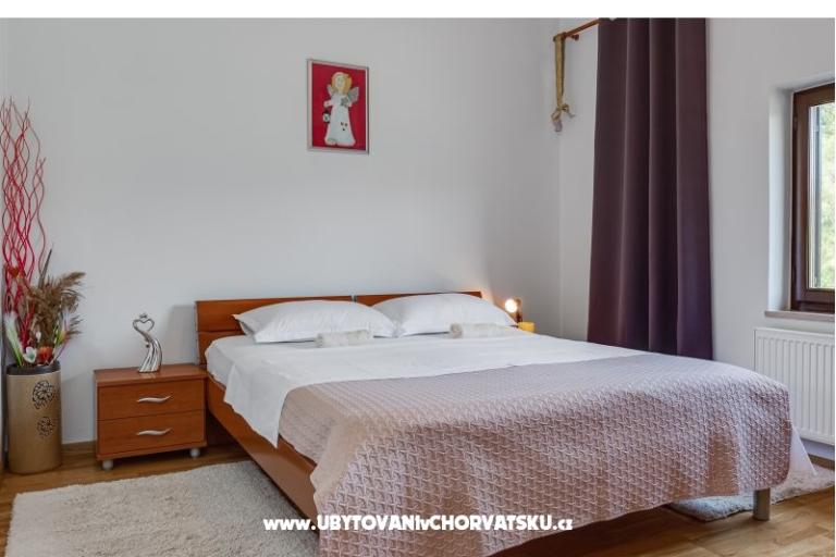 Apartmaji Anica – foto 15