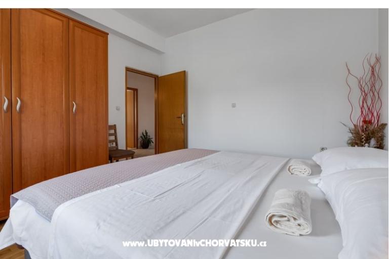 Apartmaji Anica – foto 16