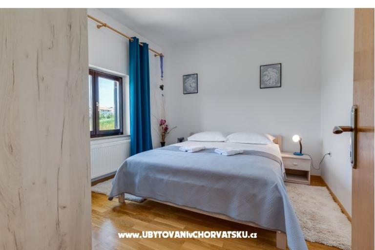 Apartmaji Anica – foto 17
