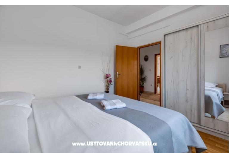 Apartmaji Anica – foto 18