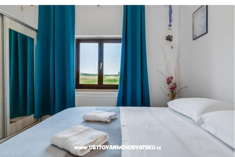Apartmaji Anica – foto 19