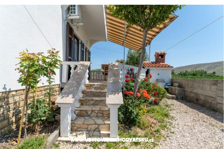 Apartmaji Anica – foto 21