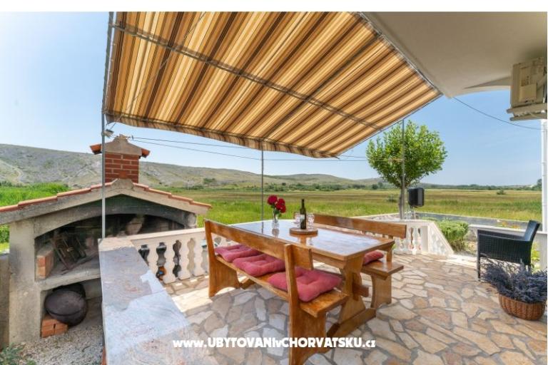 Apartmaji Anica – foto 22