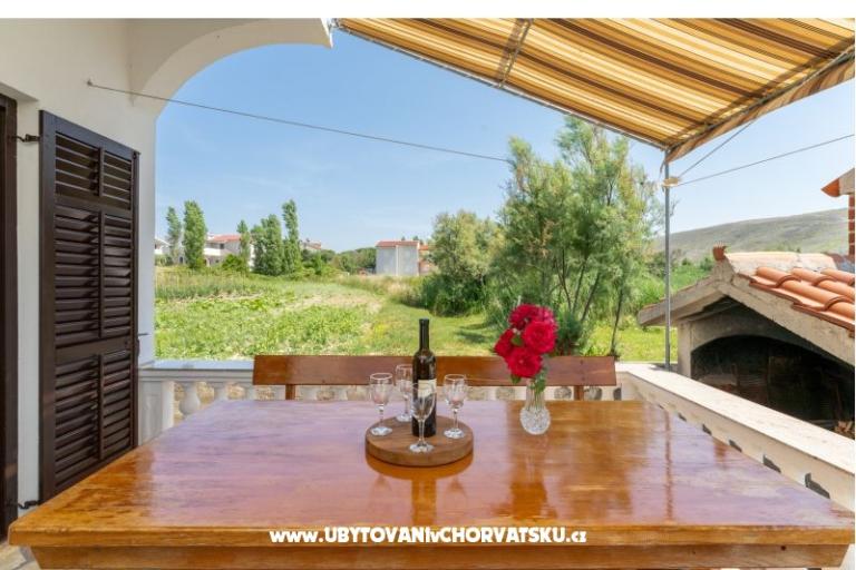 Apartmaji Anica – foto 23