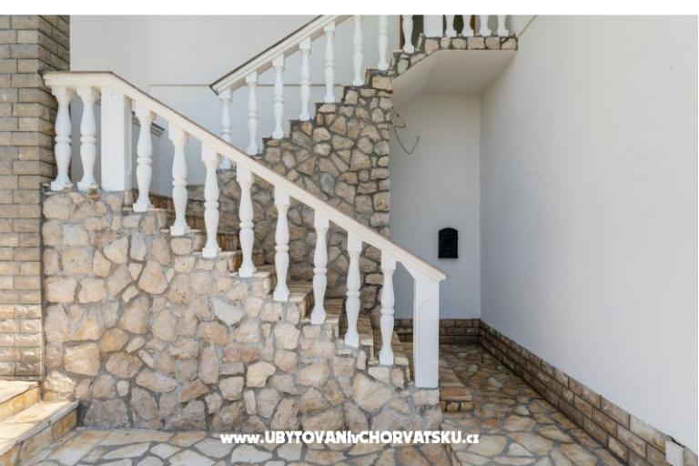 Apartmaji Anica – foto 26
