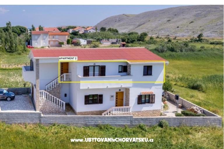 Apartmaji Anica – foto 27