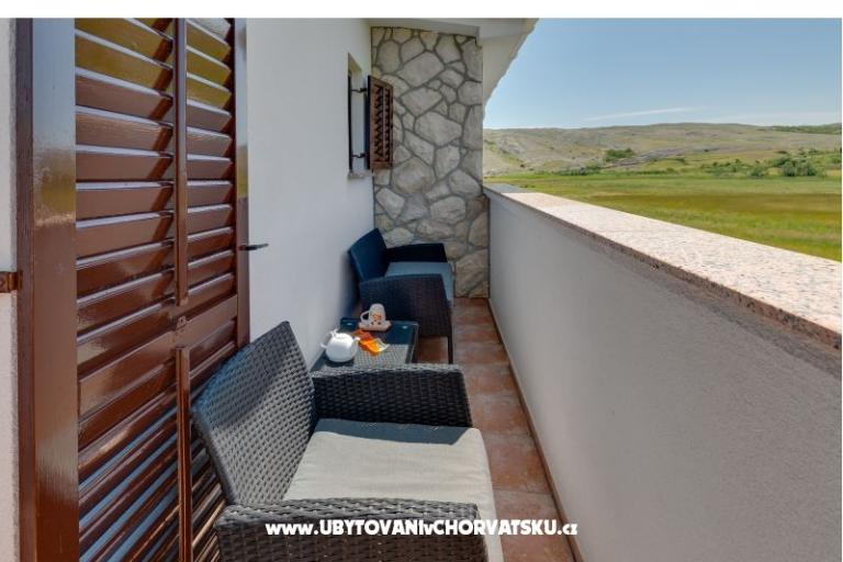 Apartmaji Anica – foto 30