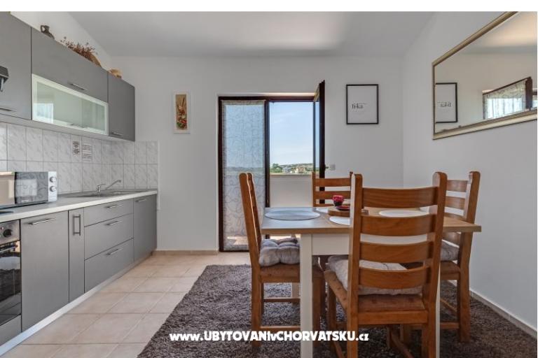 Apartmaji Anica – foto 31