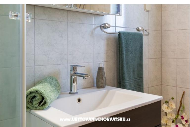 Apartmaji Anica – foto 32