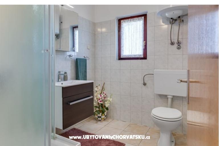 Apartmaji Anica – foto 33